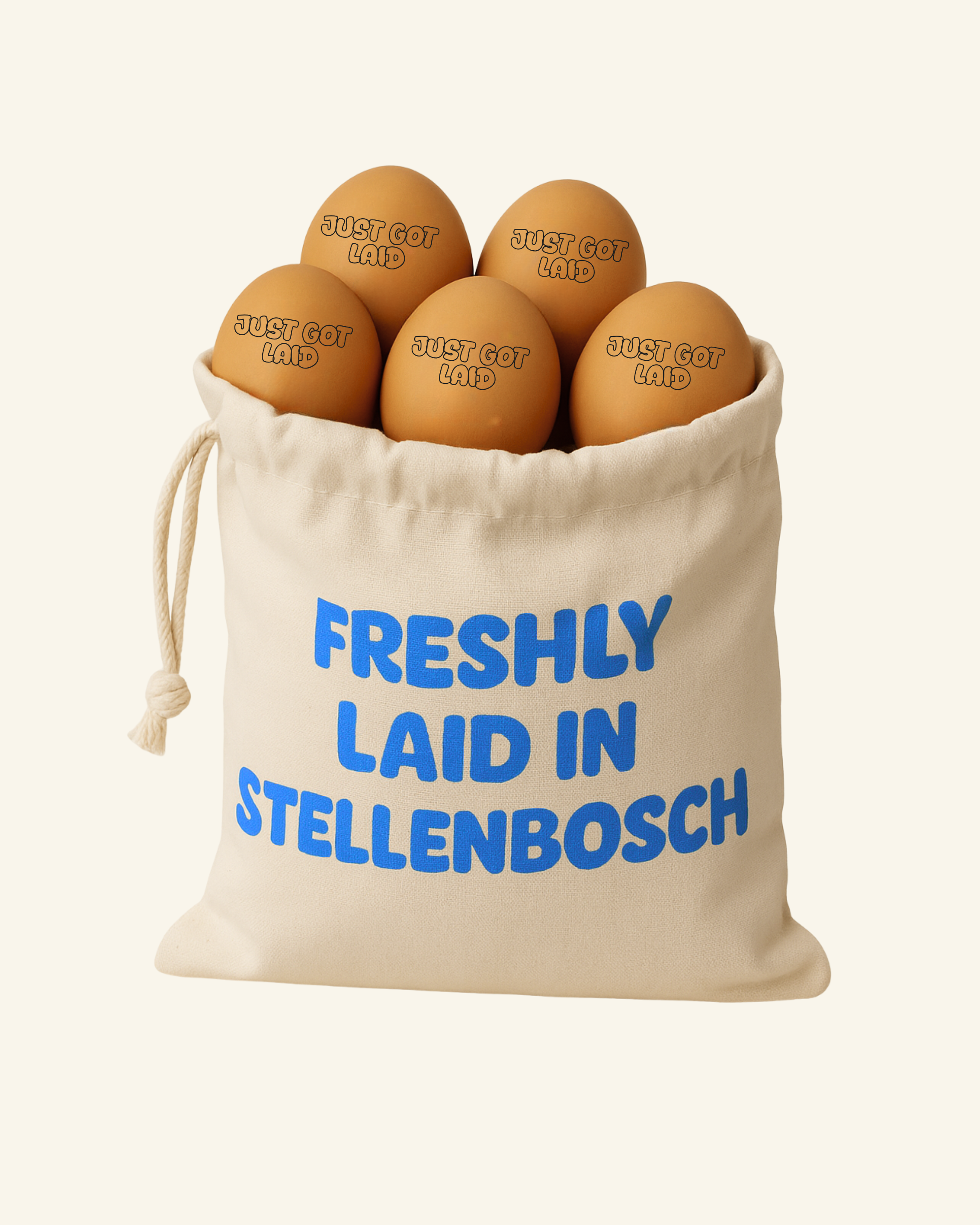 THE DOZEN TROUBLE ON REPEAT