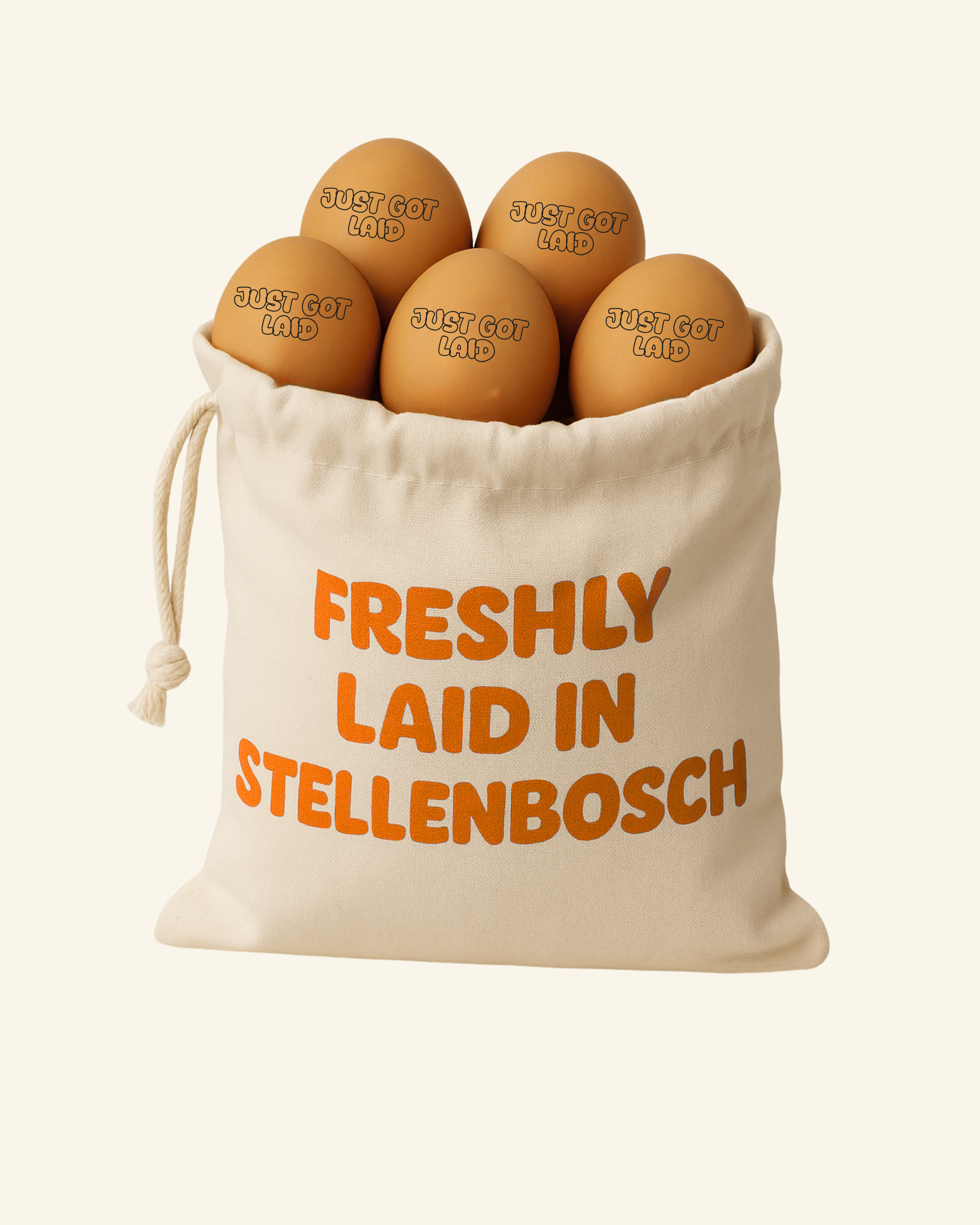 THE CLASSIC LAY ON REPEAT