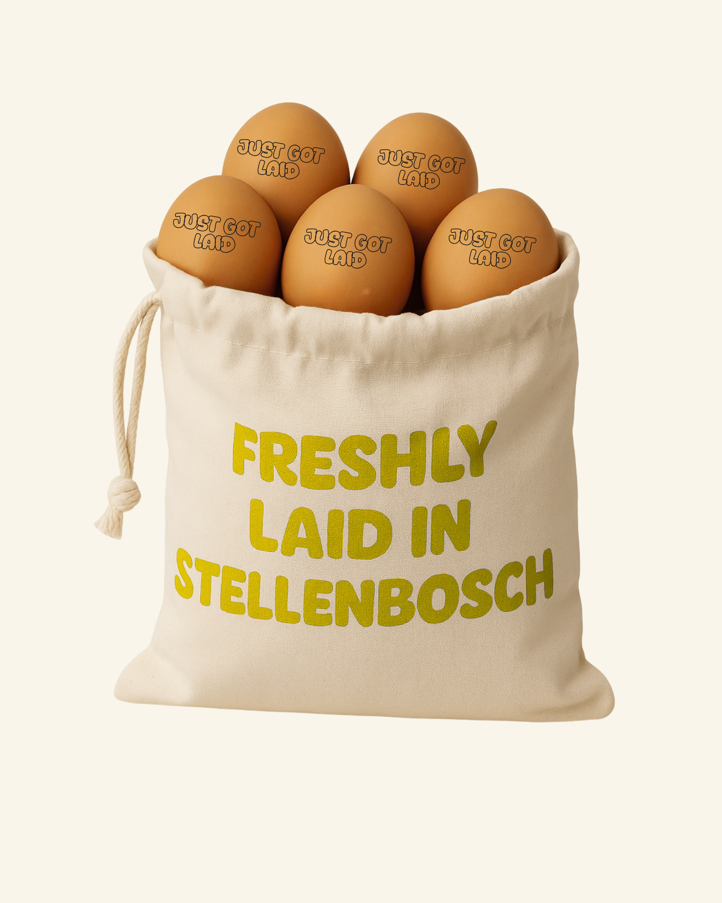 THE BIG BROOD ON REPEAT