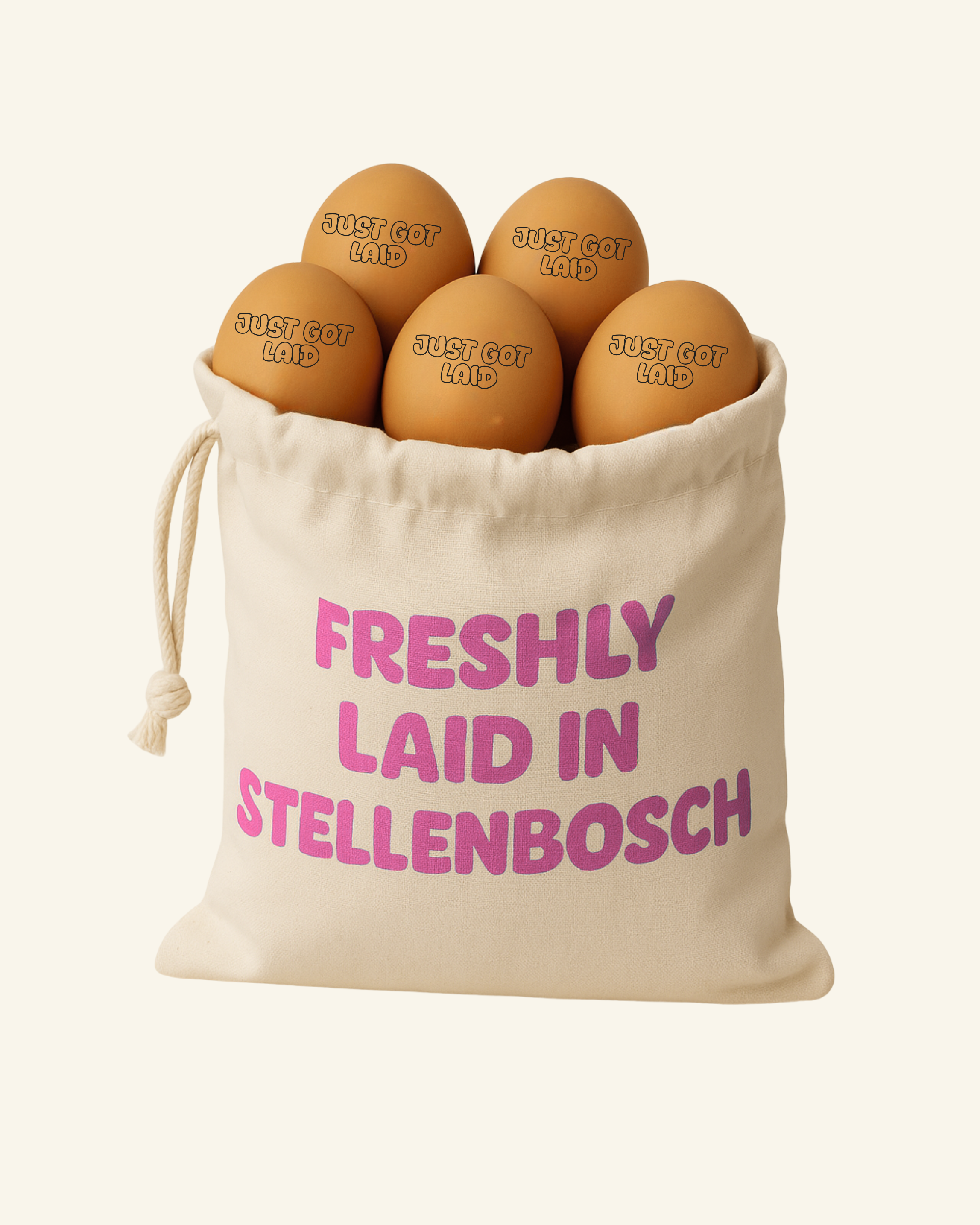 THE QUICKIE ON REPEAT